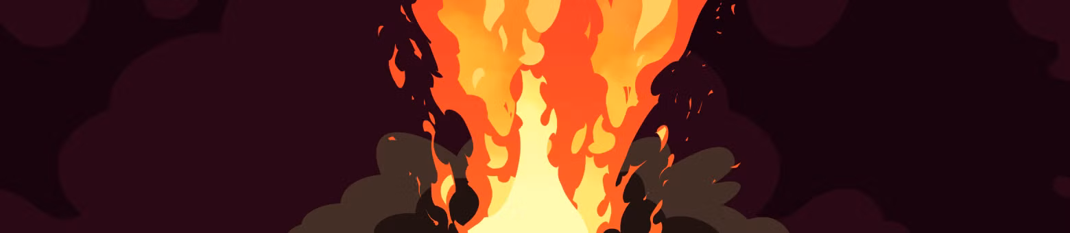 daily sudoku together
