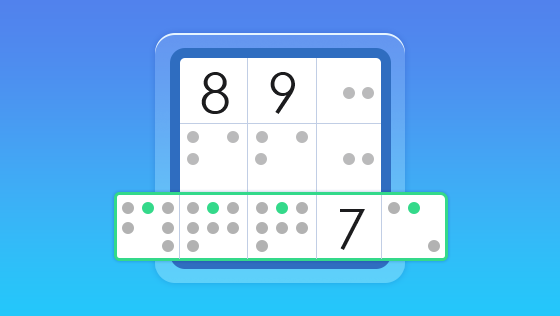 killer sudoku free games