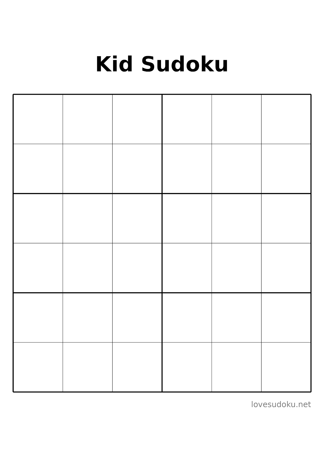 arkadium diagonal sudoku
