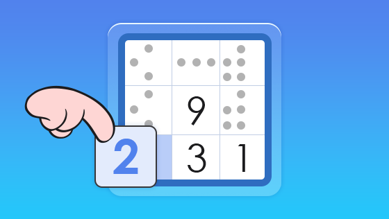sudoku printable easy