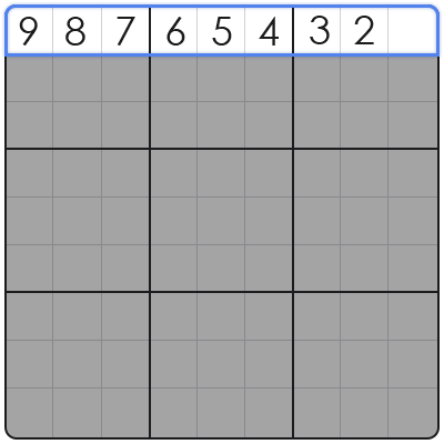 most difficult sudoku