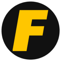 pogo daily sudoku answers
