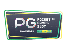 chicago times sudoku
