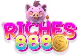 history of sudoku game
