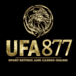 washington times sudoku
