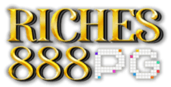 barnes and noble sudoku
