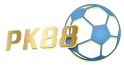 tips for solving sudoku
