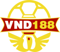 crosswordle sudoku meets wordle
