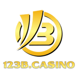 print sudoku samurai
