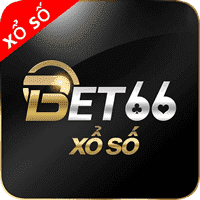 solve any sudoku puzzle
